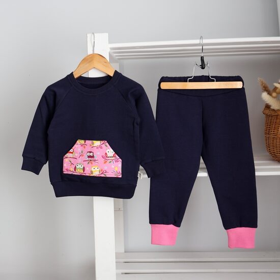 92d. laisvalaikio komplektas